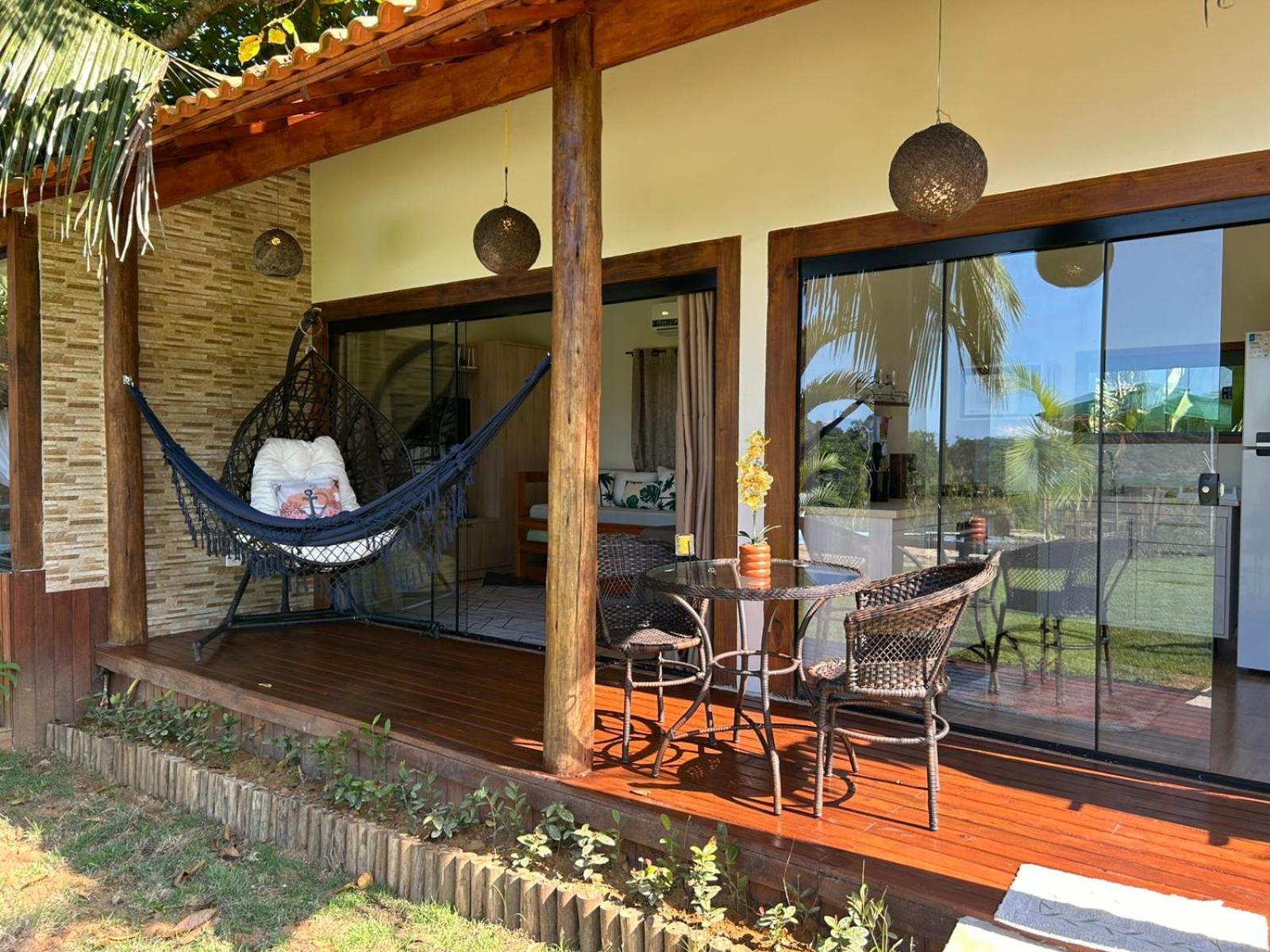 Cantinho Do Marinheiro Paraty Ngoại thất bức ảnh